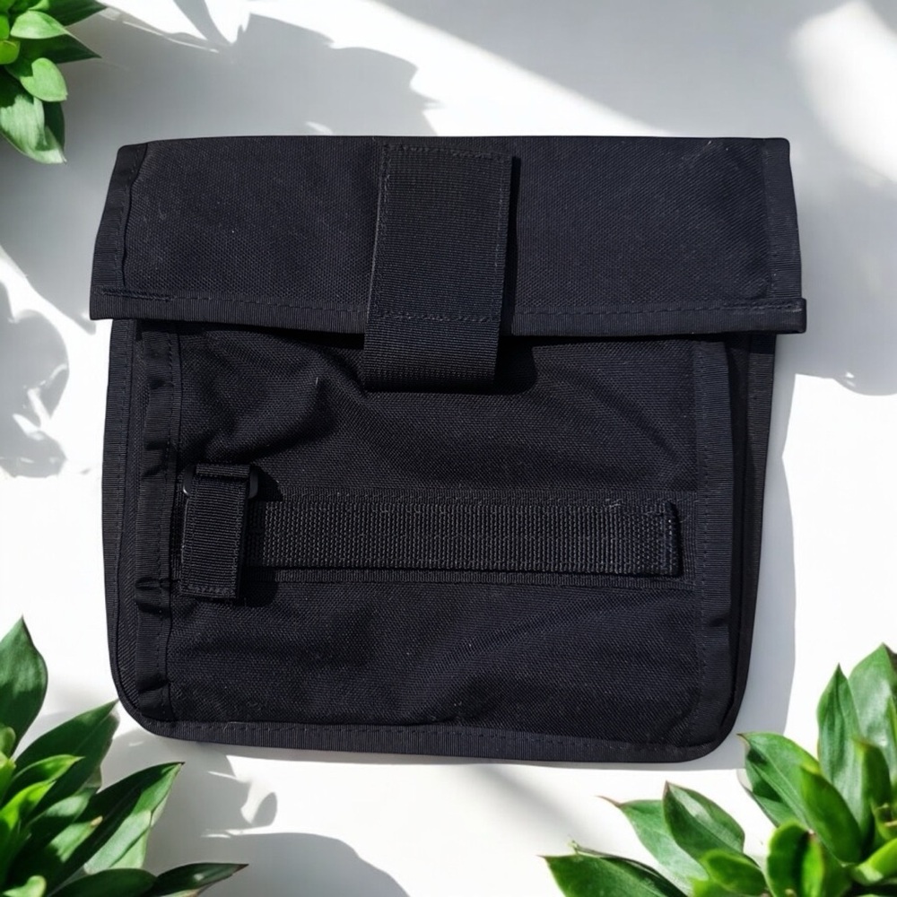 ARKIV Systems Black Tool Pocket Outdoor Adventures